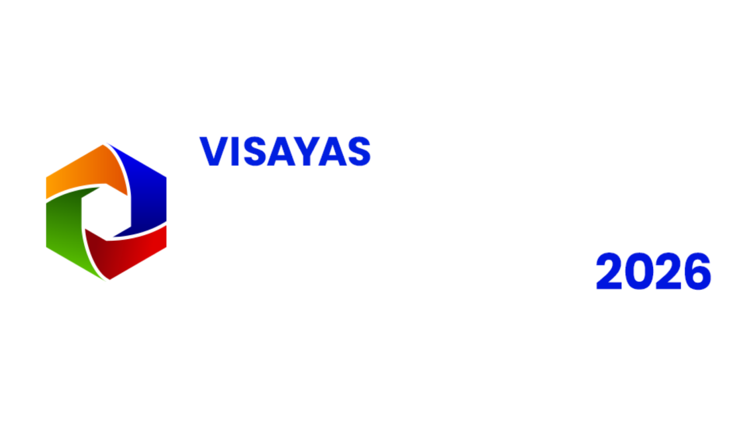 Packaging & Plastics Visayas 2026 — Waterfront Cebu City Hotel & Casino, Cebu City, Cebu, Philippines